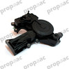 VALVULA PCV JETTA 10-14 BEETLE TIGUAN 12-16 AUDI A3 A5