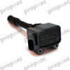 BOBINA ONIX 21-23 TRACKER 21-23
