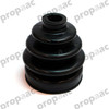 MACHETA EXT SPARK 11-17 BEAT 18-22