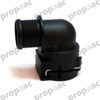 CONECTOR MANGUERA SONIC 13-18 (SALIDA)