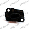 SENSOR MAF NP300 D23 16-23