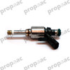 INYECTOR BEETLE 17-19 TIGUAN 18-24
