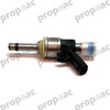INYECTOR GOLF 18-21 2.0 LTS TURBO