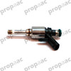 INYECTOR JETTA 13-19 GTI 19-22 AUDI Q5
