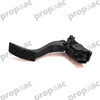 PEDAL ACELERADOR GOLF JETTA 19-21 ELECTR