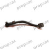 PEDAL FRENO AVEO 18-24 1.5 LTS