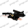 BRIDA TOMA AGUA SENTRA 13-19 1.8 LTS