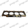 JUNTA CABEZA AMAROK TRANSPORTER 10-14 CRAFTER 12-16