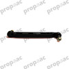 TORNILLO ESTABILIZ ONIX 21-24