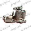 BOMBA AGUA ECO SPORT 18-21 FIGO 19-21 BRONCO SPORT 21-24