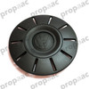 TAPON CENTRO RHIN 16" TRANSPORTER CRAFTE