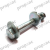 TORNILLO EXCENTRICO HORQUILLA INF URVAN 02-17