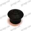 GOMA HONGO SOPORTE FRONTAL CAR ATL