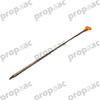 BAYONETA ACEITE GRAND i10 15/21 1.2 LTS