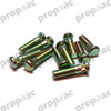 BIRLO RUEDA CHEVY 96-12 AVEO 08-17(TRAS)