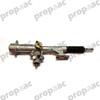 CAJA DIRECCION POINTER 05-10  DIR HID