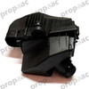 CAJA PORTA FILTRO ONIX TRACKER 21-22 C/T