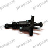 CILINDRO CLUTCH ONIX 21-23 TRACKER 21-22 (SUP)