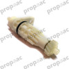 ENGRANE VELOCIDAD CHEVY PONTIAC G3  OPTRA