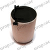 FILTRO AIRE JETTA 13-18 AUDI A3 CADDY 14