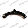 HORQUILLA IGNIS 17-24 INF IZQ