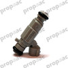 INYECTOR GRAND i10 15-19 1.2 LTS