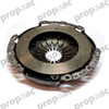 KIT CLUTCH AVEO 24 1.5 LTS