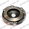 KIT CLUTCH TORNADO 22-24 1.5 LTS