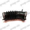 MANGUERA PURIFICADORA AIRE ONIX 21-23 TRACKER 21-22 1.2 LTS