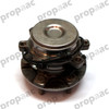 MAZA RUEDA DEL NP300 18-23 C/ABS
