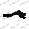 PEDAL ACELERADOR CRUZE 10-16 C/SENSOR