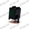 RELAY INTERMITENTES i10 11-14 GRAND i10 15-23