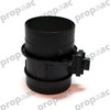 SENSOR MAF CRAFTER 10-17 TRANSPORTER 10-19 AMAROK 11-18