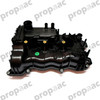 TAPA PUNTERIAS KWID 19-24 1.0 LT