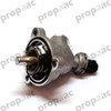 TERMOSTATO BOMBA AGUA SPARK 11-17 BEAT 18/20 1.2 LT