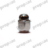 TUERCA BIRLO RDA GRAND i10 15-21