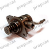 BOMBA GASOLINA GOLF 20-24 AUDI A4 A5 A6_