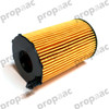 FILTRO ACEITE AUDI Q5 TDI Q7 DIESEL
