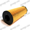 FILTRO ACEITE AUDI Q5 TDI Q7 TDI GAS