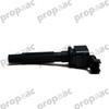 BOBINA CAVALIER 18-23 AVEO 18-22 T/LAPIZ