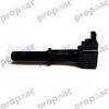 BOBINA SPARK 16-22 (T/LAPIZ)