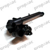 BRIDA POLO 03-07 LUPO 04-09 GOL 08-21
