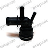 BRIDA T/AGUA A7 TIGUAN 18-22 (BRUCK)