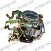 CARBURADOR DATSUN 720 79-84(2 GARGANTAS)