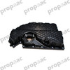 CARTER ACEITE GOLF VII LEON 14-22 AUDI A3