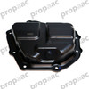 CARTER ACEITE SENTRA B17 (BRUCK)