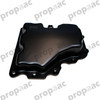 CARTER ACEITE SPARK 16-22 CRUZE 14-19