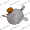 DEPOSITO ANTICONG CHEVY 96-12 CHEVY MONZA 03 (C/TAPON)