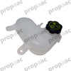 DEPOSITO ANTICONG SPARK 16-22 (C/TAPON)