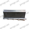 ENFRIADOR AIRE A7 1.4 LTS TSI